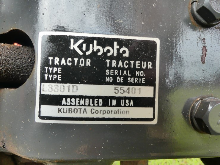 kubota-l3301-image-17