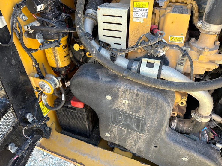 caterpillar-289d3-image-56
