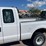 2001-ford-f250-image-8