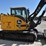 2023-deere-85-p-tier-image-9