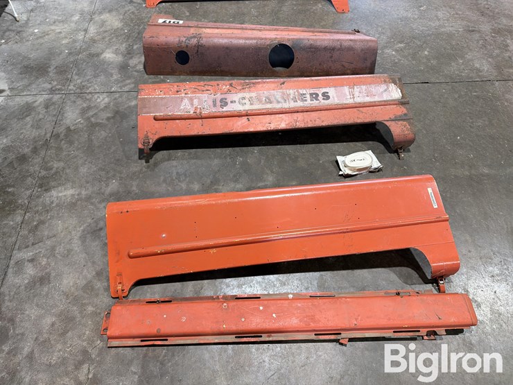 allis-chalmers-d-image-4