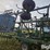 john-deere-726-image-17