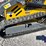 skid-steer-loader360-vorx-2026-nl360-unused-mini-skid-steer-image-22