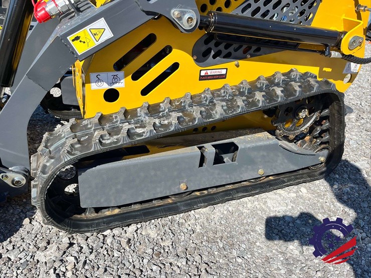 skid-steer-loader360-vorx-2026-nl360-unused-mini-skid-steer-image-22