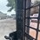 2015-bobcat-t770-image-38