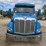 2020-peterbilt-579-image-21