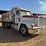 2003-freightliner-fld120-image-74