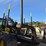 timberjack-1410d-image-44
