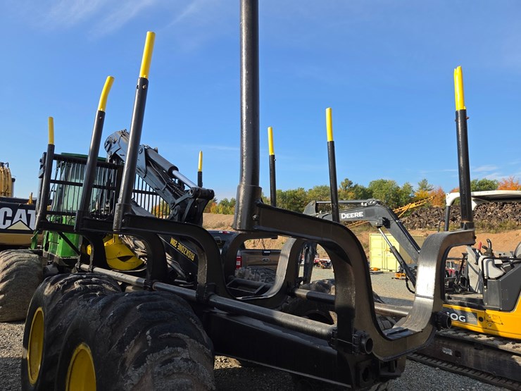 timberjack-1410d-image-44
