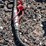 #4643-•-mini-blade-image-6
