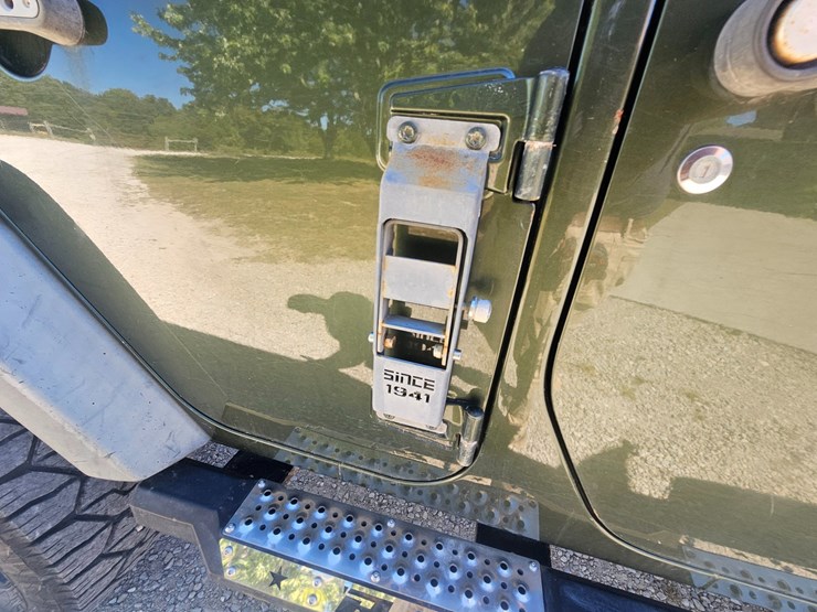 2007-jeep-wrangler-image-101