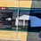 23ftx22ft-double-garage-metal-shed-2026-k2223-unused-image-2