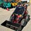 2026-unused-ft323tz-future-skid-steer-wheeler-loader-image-3
