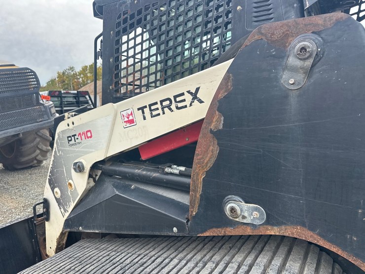 terex-pt110f-image-19