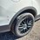 2016-ford-escape-se-image-18