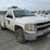2007-chevrolet-2500hd-image-2