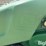 1990-john-deere-1243-image-9