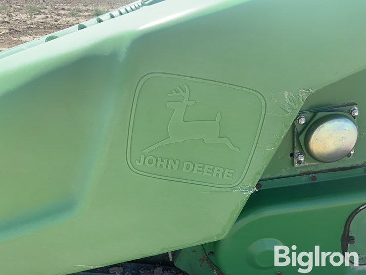 1990-john-deere-1243-image-9