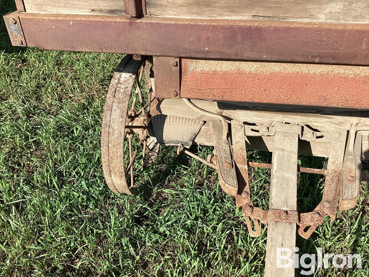 heider-wagon-image-16
