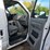 2011-ford-cargo-image-29
