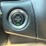 2021-chevrolet-tahoe-image-62