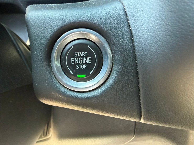2021-chevrolet-tahoe-image-62