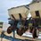 #1275-•-kinze-12'-corn-planter-image-29