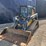 2016-deere-333e-image-2