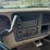 2004-chevrolet-silverado-2500-image-15
