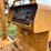 dresser-td8h-image-80