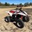 polaris-trail-blazer-250-image-3