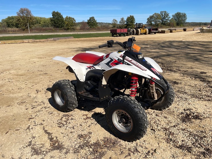 polaris-trail-blazer-250-image-3