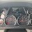 2020-peterbilt-579-image-55