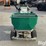 honda-gx390-image-2