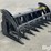 2026-massey-ferguson-730-image-3