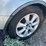 2006-subaru-tribeca-image-71