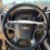 2015-chevrolet-silverado-2500-image-12