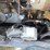 timberjack-1410d-image-19
