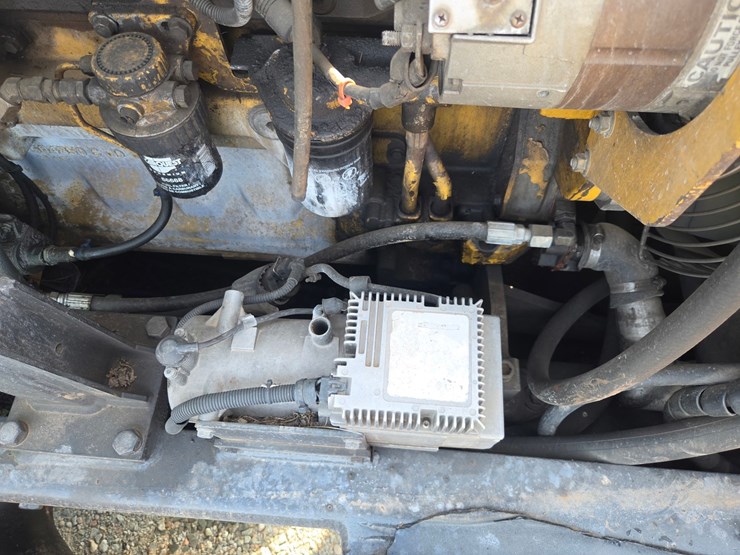 timberjack-1410d-image-19