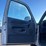 #2760-•-2001-dodge-ram-(title-in-delay)-image-22