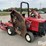 2007-massey-ferguson-730-image-15