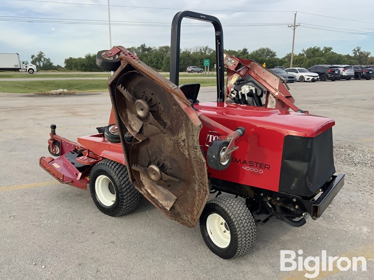 2007-massey-ferguson-730-image-15