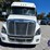 2018-freightliner-cascadia-t/a-truck-tractor-image-26