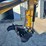 2026-unused-mx20r-mini-excavator-image-4