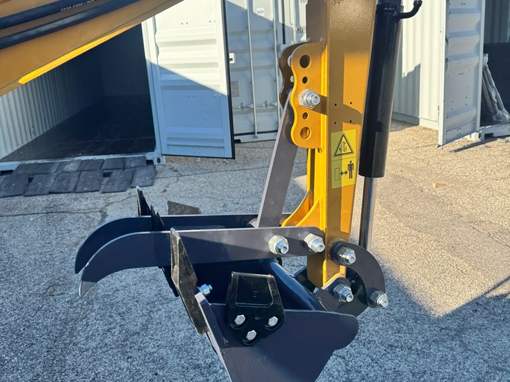 2026-unused-mx20r-mini-excavator-image-4