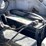 #2753-•-2000-dodge-ram-(title-in-delay)-image-39