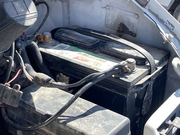 #2753-•-2000-dodge-ram-(title-in-delay)-image-39