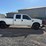2010-ford-f350-xl-image-5