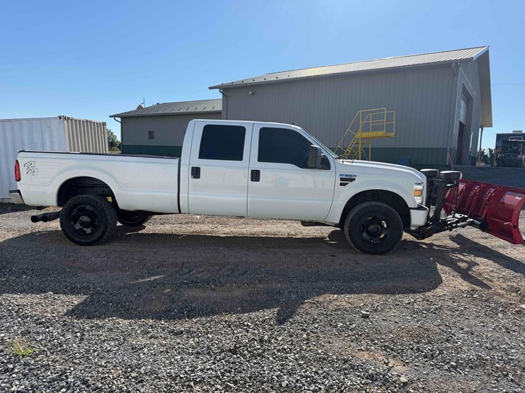 2010-ford-f350-xl-image-5