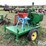 john-deere-luc-image-5